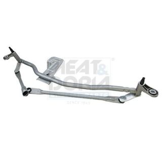 Valytuvo trauklė MEAT & DORIA 227014