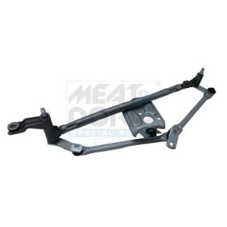 Valytuvo trauklė MEAT & DORIA 227043