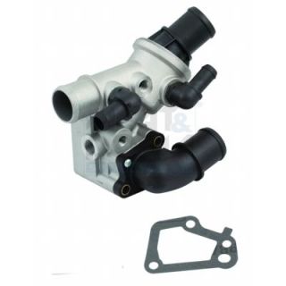 Termostatas, aušinimo skystis MEAT & DORIA 92005