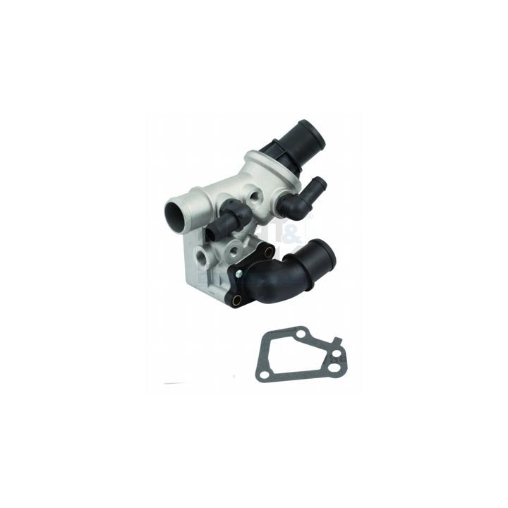 Termostatas, aušinimo skystis MEAT & DORIA 92005