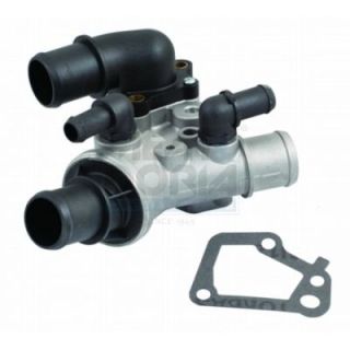 Termostatas, aušinimo skystis MEAT & DORIA 92006