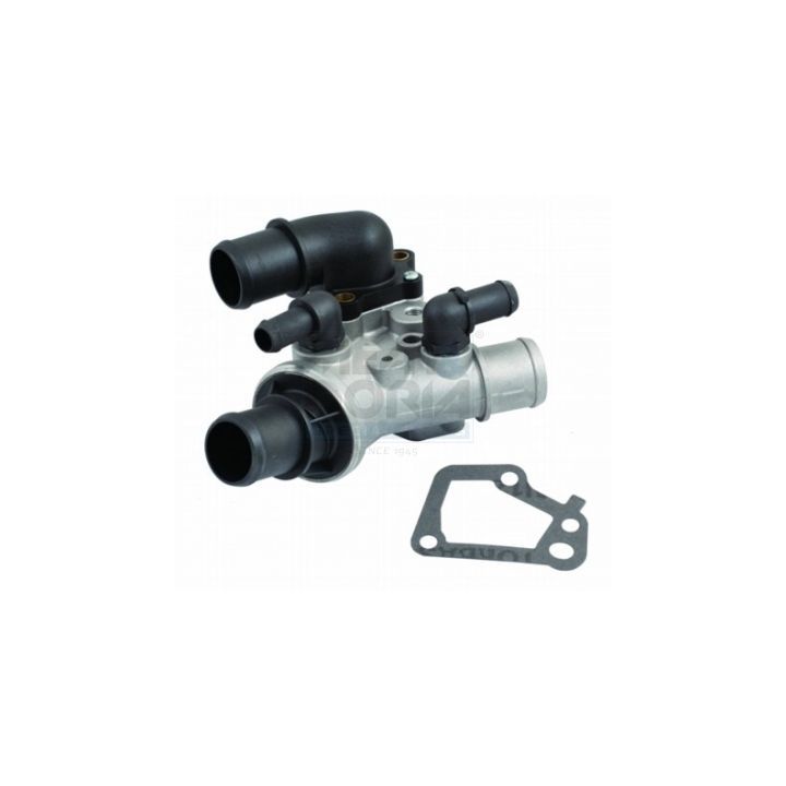 Termostatas, aušinimo skystis MEAT & DORIA 92006