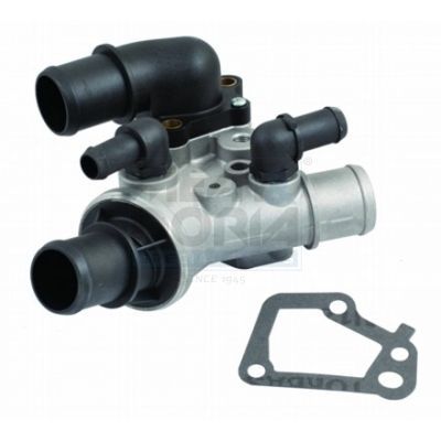 Termostatas, aušinimo skystis MEAT & DORIA 92006