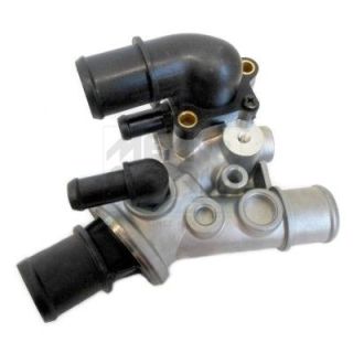 Termostatas, aušinimo skystis MEAT & DORIA 92007