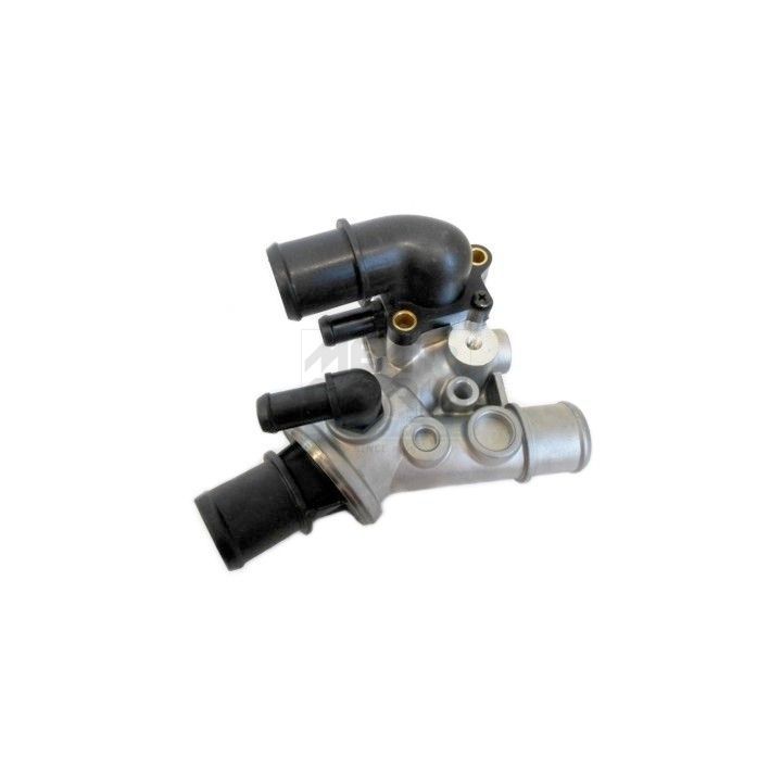 Termostatas, aušinimo skystis MEAT & DORIA 92007