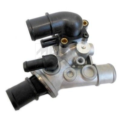 Termostatas, aušinimo skystis MEAT & DORIA 92007