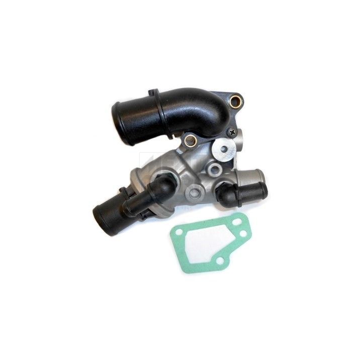 Termostatas, aušinimo skystis MEAT & DORIA 92008