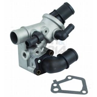 Termostatas, aušinimo skystis MEAT & DORIA 92011