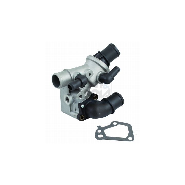 Termostatas, aušinimo skystis MEAT & DORIA 92011