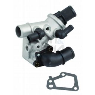 Termostatas, aušinimo skystis MEAT & DORIA 92012