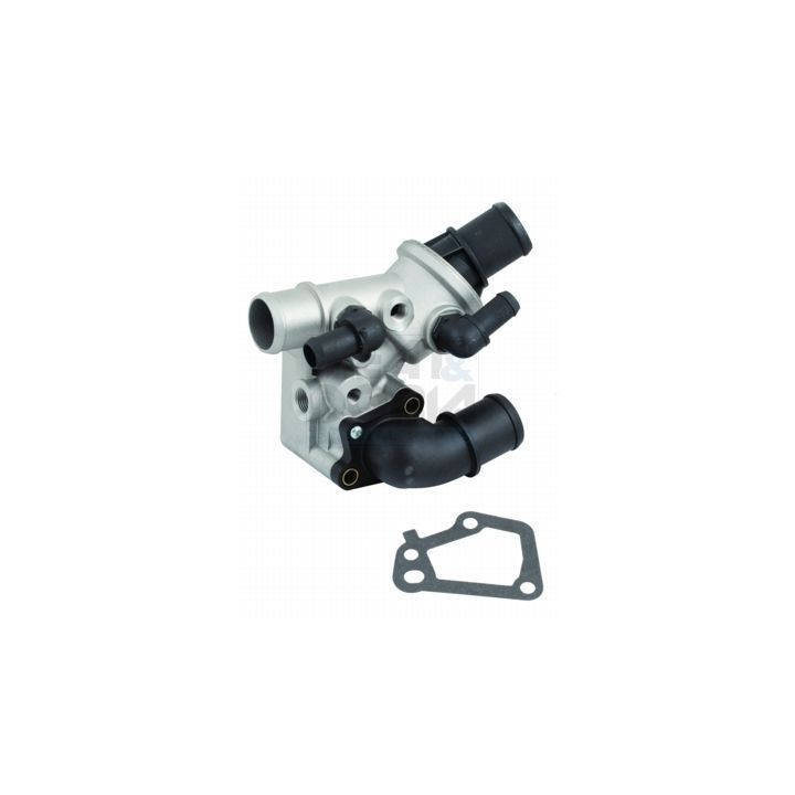 Termostatas, aušinimo skystis MEAT & DORIA 92012