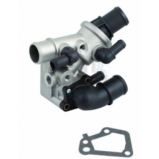 Termostatas, aušinimo skystis MEAT & DORIA 92014