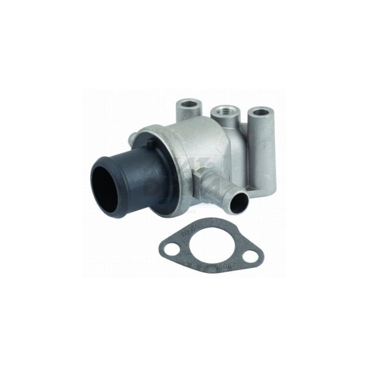 Termostatas, aušinimo skystis MEAT & DORIA 92015