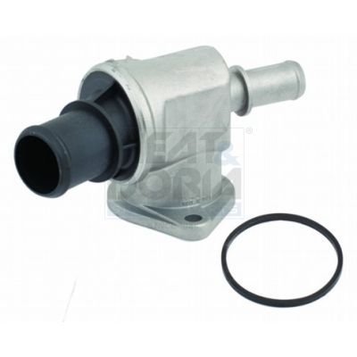 Termostatas, aušinimo skystis MEAT & DORIA 92023