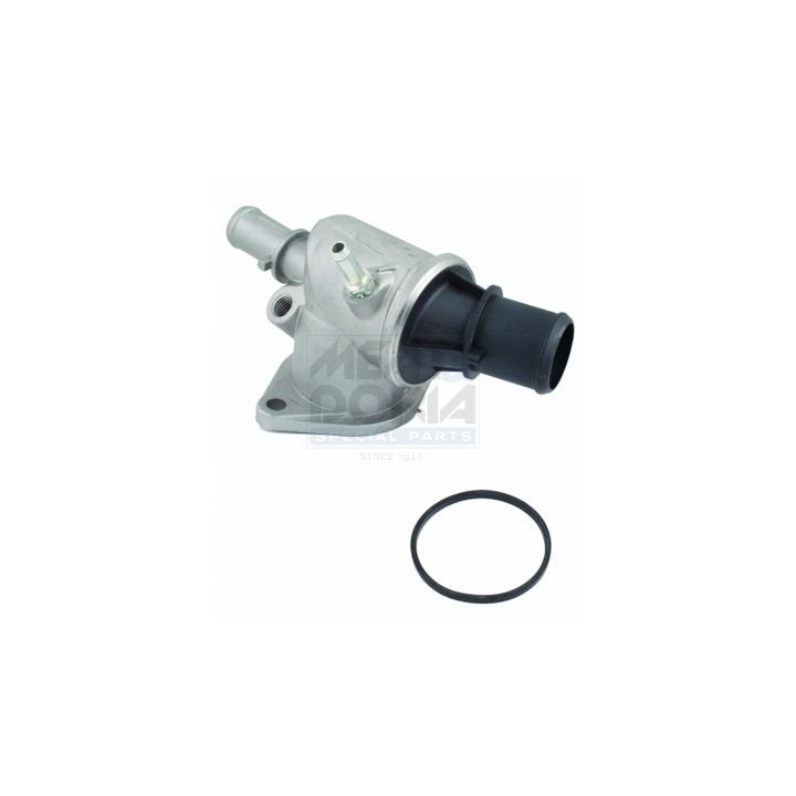 Termostatas, aušinimo skystis MEAT & DORIA 92024