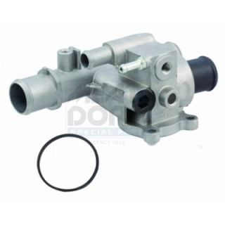 Termostatas, aušinimo skystis MEAT & DORIA 92025