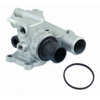 Termostatas, aušinimo skystis MEAT & DORIA 92026