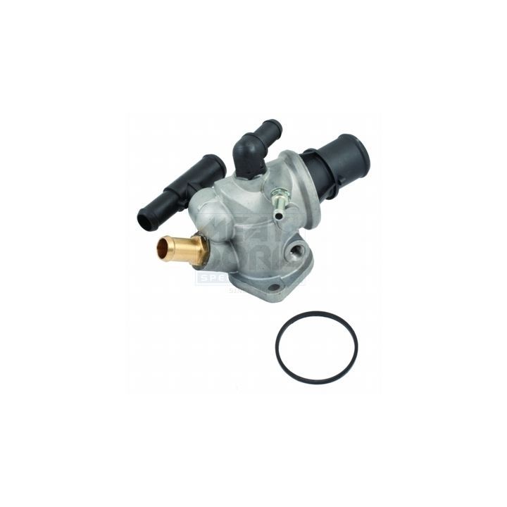 Termostatas, aušinimo skystis MEAT & DORIA 92030