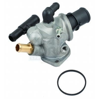 Termostatas, aušinimo skystis MEAT & DORIA 92030