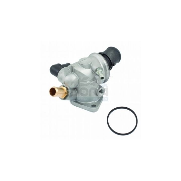 Termostatas, aušinimo skystis MEAT & DORIA 92032