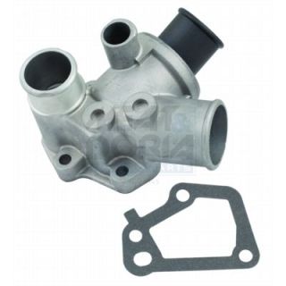 Termostatas, aušinimo skystis MEAT & DORIA 92035