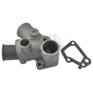 Termostatas, aušinimo skystis MEAT & DORIA 92038