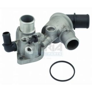 Termostatas, aušinimo skystis MEAT & DORIA 92040