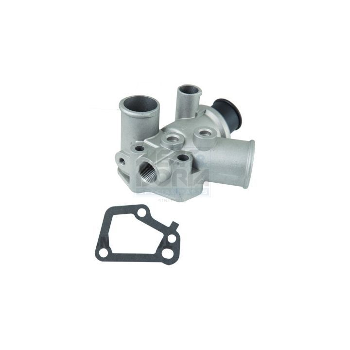 Termostatas, aušinimo skystis MEAT & DORIA 92042