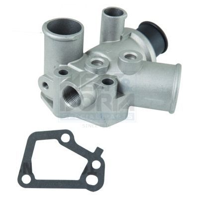 Termostatas, aušinimo skystis MEAT & DORIA 92042