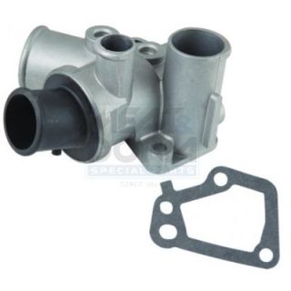 Termostatas, aušinimo skystis MEAT & DORIA 92045