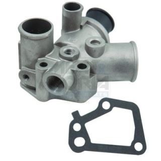 Termostatas, aušinimo skystis MEAT & DORIA 92046