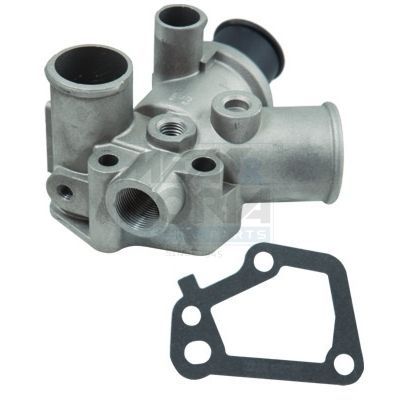 Termostatas, aušinimo skystis MEAT & DORIA 92046