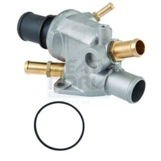 Termostatas, aušinimo skystis MEAT & DORIA 92048