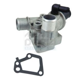 Termostatas, aušinimo skystis MEAT & DORIA 92051