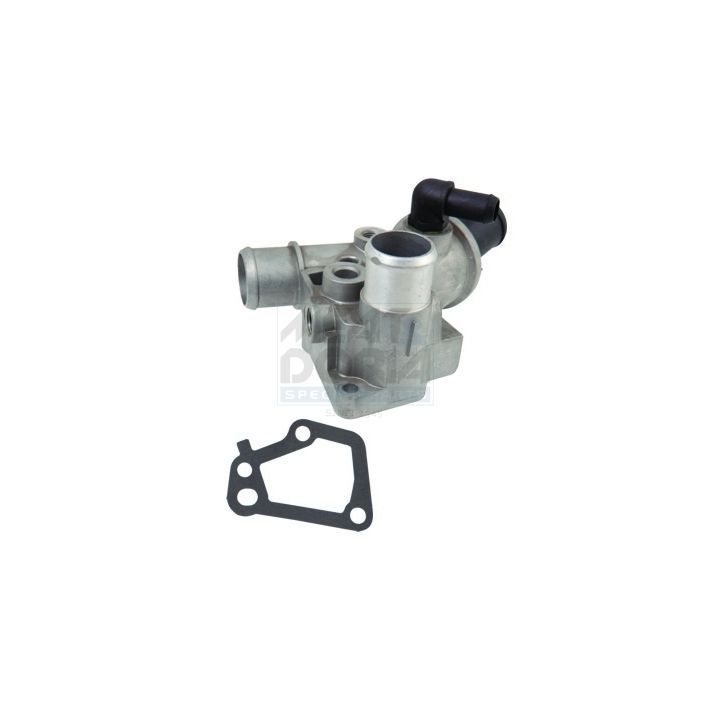 Termostatas, aušinimo skystis MEAT & DORIA 92051