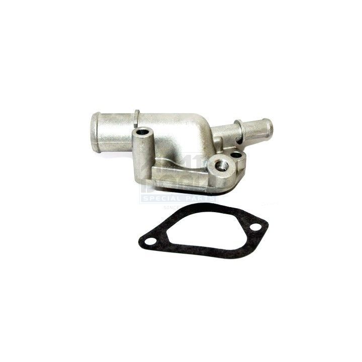 Termostatas, aušinimo skystis MEAT & DORIA 92053