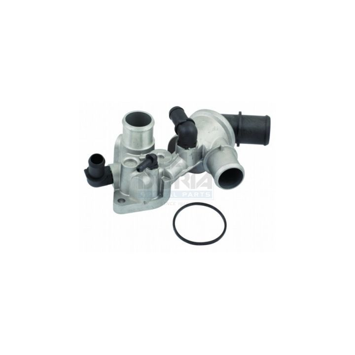 Termostatas, aušinimo skystis MEAT & DORIA 92057