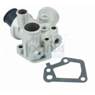 Termostatas, aušinimo skystis MEAT & DORIA 92068