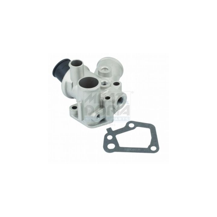 Termostatas, aušinimo skystis MEAT & DORIA 92068