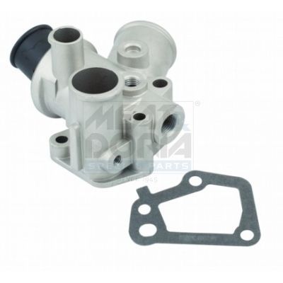 Termostatas, aušinimo skystis MEAT & DORIA 92068