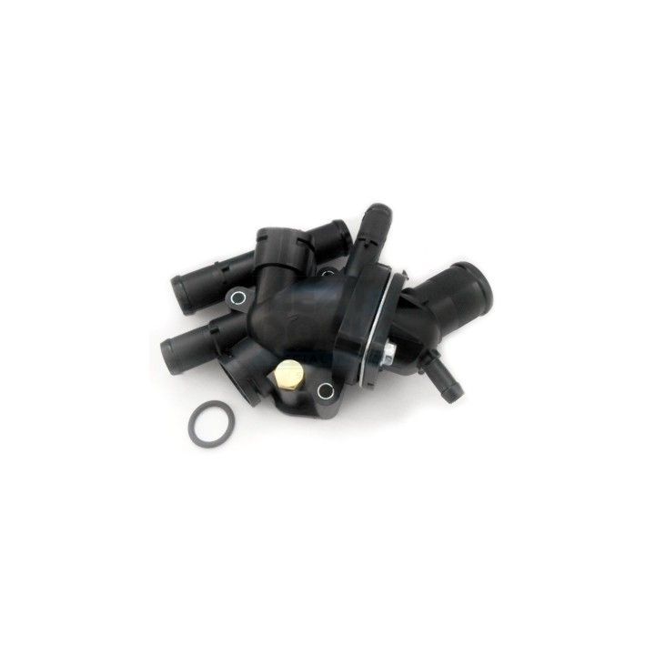 Termostatas, aušinimo skystis MEAT & DORIA 92070