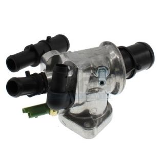 Termostatas, aušinimo skystis MEAT & DORIA 92074