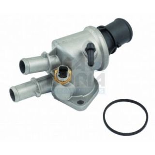 Termostatas, aušinimo skystis MEAT & DORIA 92076