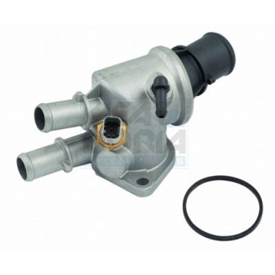 Termostatas, aušinimo skystis MEAT & DORIA 92076