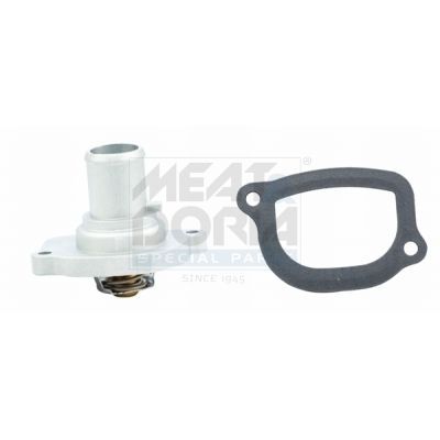 Termostatas, aušinimo skystis MEAT & DORIA 92078