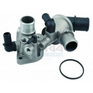 Termostatas, aušinimo skystis MEAT & DORIA 92084