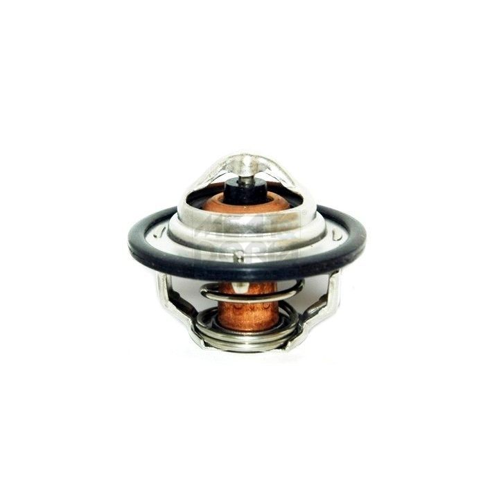 Termostatas, aušinimo skystis MEAT & DORIA 92093