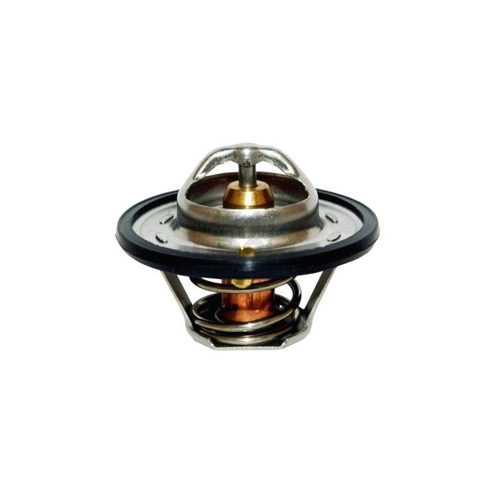 Termostatas, aušinimo skystis MEAT & DORIA 92095