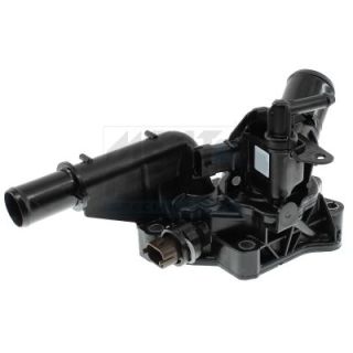 Termostatas, aušinimo skystis MEAT & DORIA 921003