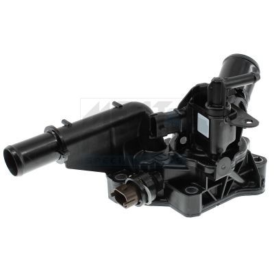 Termostatas, aušinimo skystis MEAT & DORIA 921003